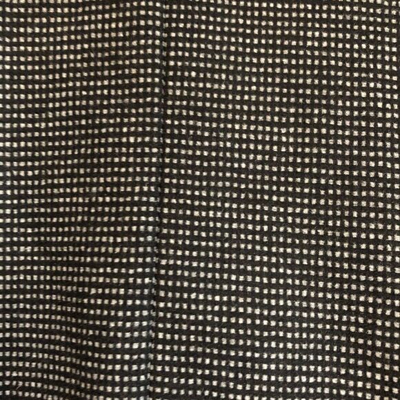 NWT! Cameo no escape cape. Wool blend - Picture 9 of 12